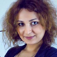 ����, 22 ����, ���������