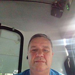 , 47 , 