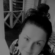 , 44 , -