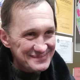 ϸ��, ����, 41 ���