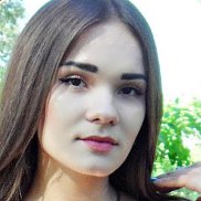 ����, 25 ���, ����