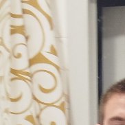 �������, 20 ���, ���