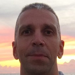 �����, �����, 43 ����