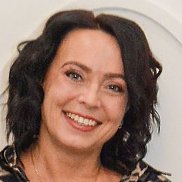 �����, 51 ���, ������ ��������