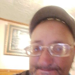 �������, ���������, 51 ���