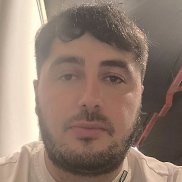 , 29 , 