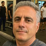 �������, 65 ���, �����������