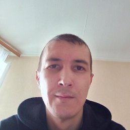 , , 34 