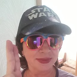 , 52, 