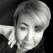 Елена, 52 года, Борисоглебск Елена, 52 года, Борисоглебск