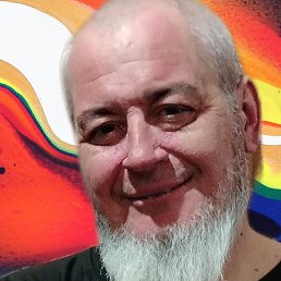 ������, ���������, 47 ���