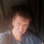 �������, 52 ����, �������������