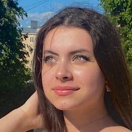 �������, ��������, 25 ���