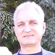 , 54 , 