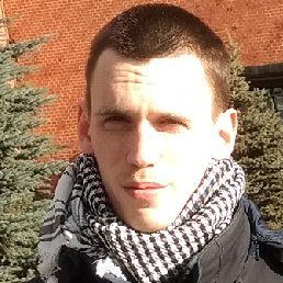 �������, �����-���������, 30 ���