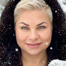 �������, �����-���������, 45 ���