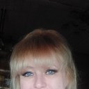 ���� ������, ������, 53 ���� - ��������� 31 ������� 2023 � ������ ���� ����������