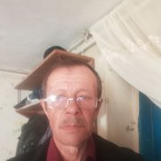 , 60 , --