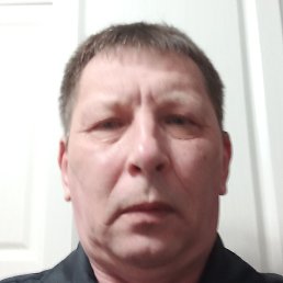 ����, �����, 58 ���