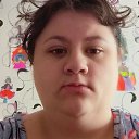 ���� ����, �����������, 19 ��� - ��������� 27 ���� 2025 � ������ ���� ����������