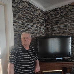 ���� ���������, ���������, 69 ��� - ��������� 2 ����� 2024