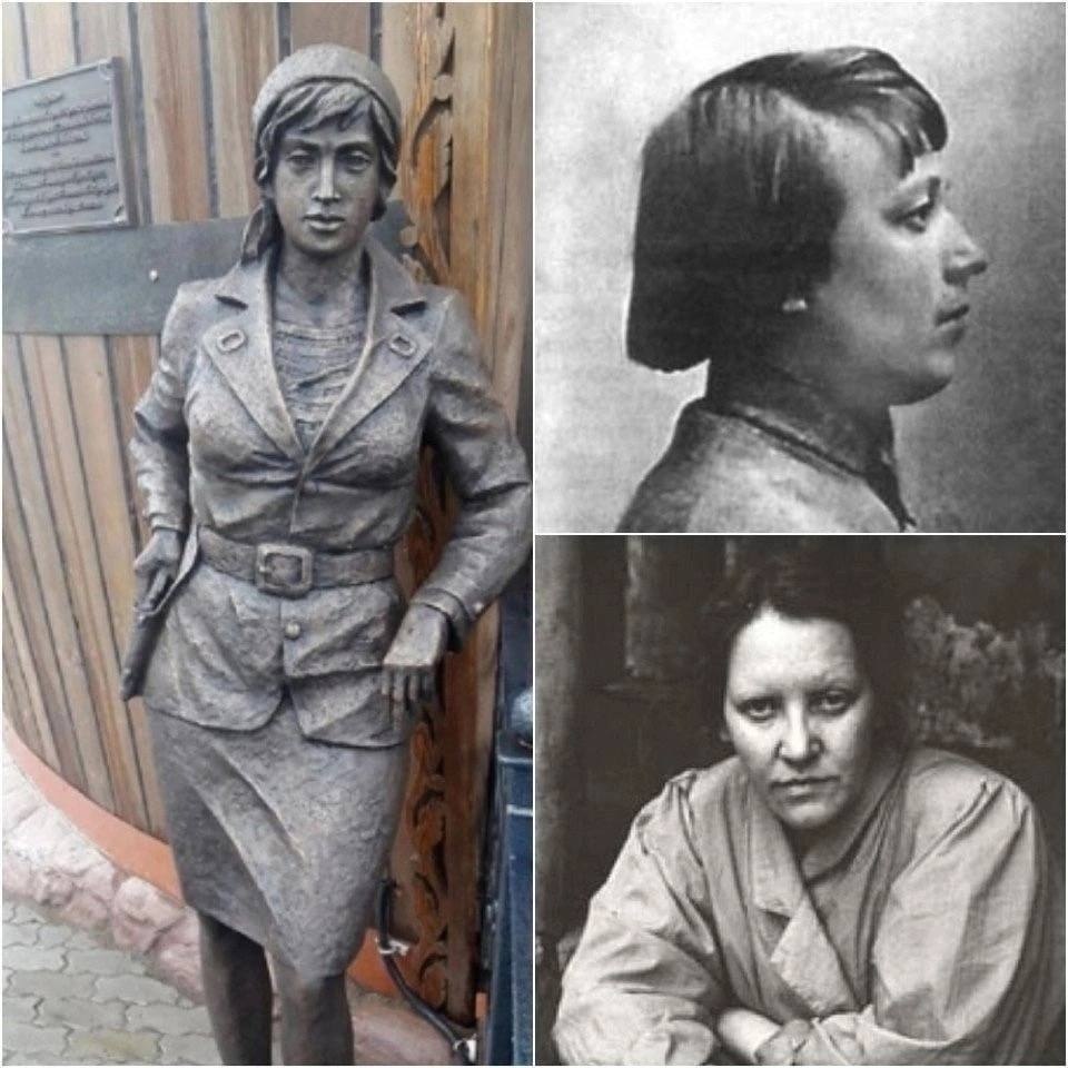 "��� ������ �����, � ������� �������, � ��-��� ���� ������ �����....." ������ �������, ...