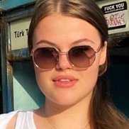 , 19 , 