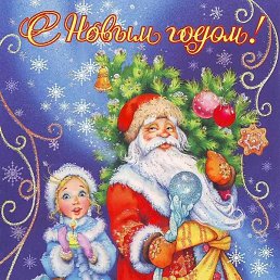 �����, ����, 35 ���