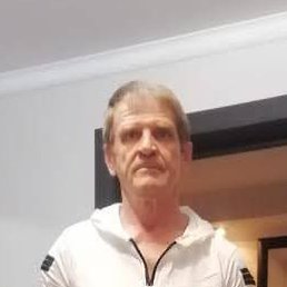 ��������� ��������, ����, 63 ����