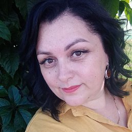 ������, ��������, 44 ����