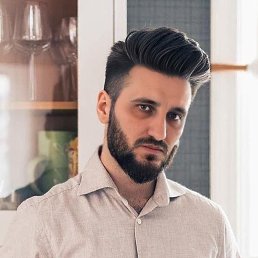 ���� �������, ������, 37 ��� - ��������� 15 ������ 2023