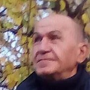 , 63 , 