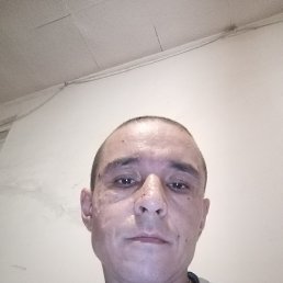 ���� ����, ��������, 41 ��� - ��������� 29 �������� 2026