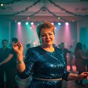 ���� ��������, ������-��-����, 54 ���� - ��������� 19 ������� 2026 � ������ ���� ����������