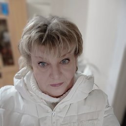 �����, ������������