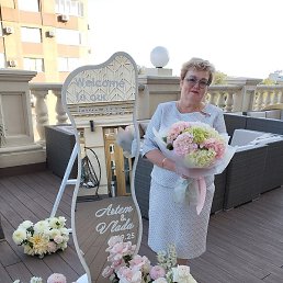 ��������, ������, 59 ���