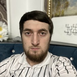 , 27, 