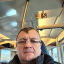 ���� ������, ��������, 61 ��� - ��������� 20 ������ 2026 � ������ ���� ����������