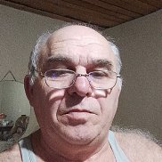 , 60 , 