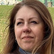 �������, 43 ����, �����