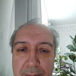 ������� �����������, 53 ����, ������