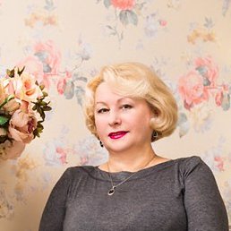 ���������, ���������