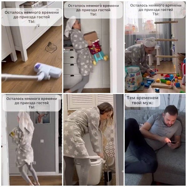 ������� � �� ������������� �������
