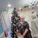 ���� ���, ���������, 44 ���� - ��������� 5 ������� 2025 � ������ ���� ����������