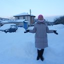 ���� ����, �������, 69 ��� - ��������� 11 ������ 2026 � ������ �3��� 2026�