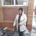 ���� ������, �������, 61 ��� - ��������� 15 ���� 2026 � ������ ���� ����������