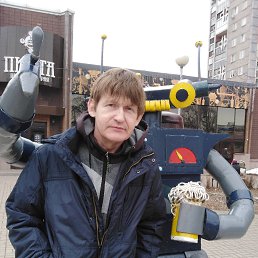 , 49, 