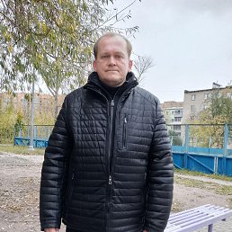 , 43, 