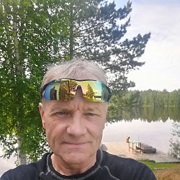 , 62,  