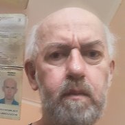 , 63 , 